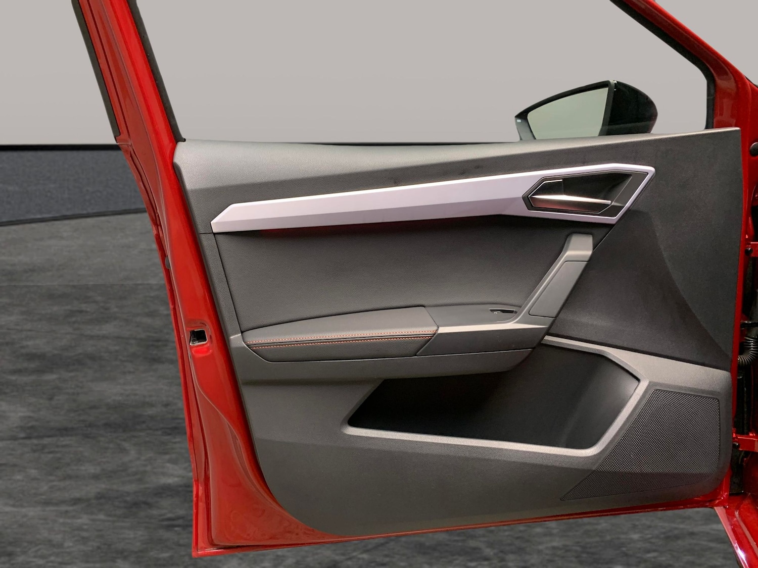 Used SEAT Ibiza 2023 for sale - 77631049: Photo 24