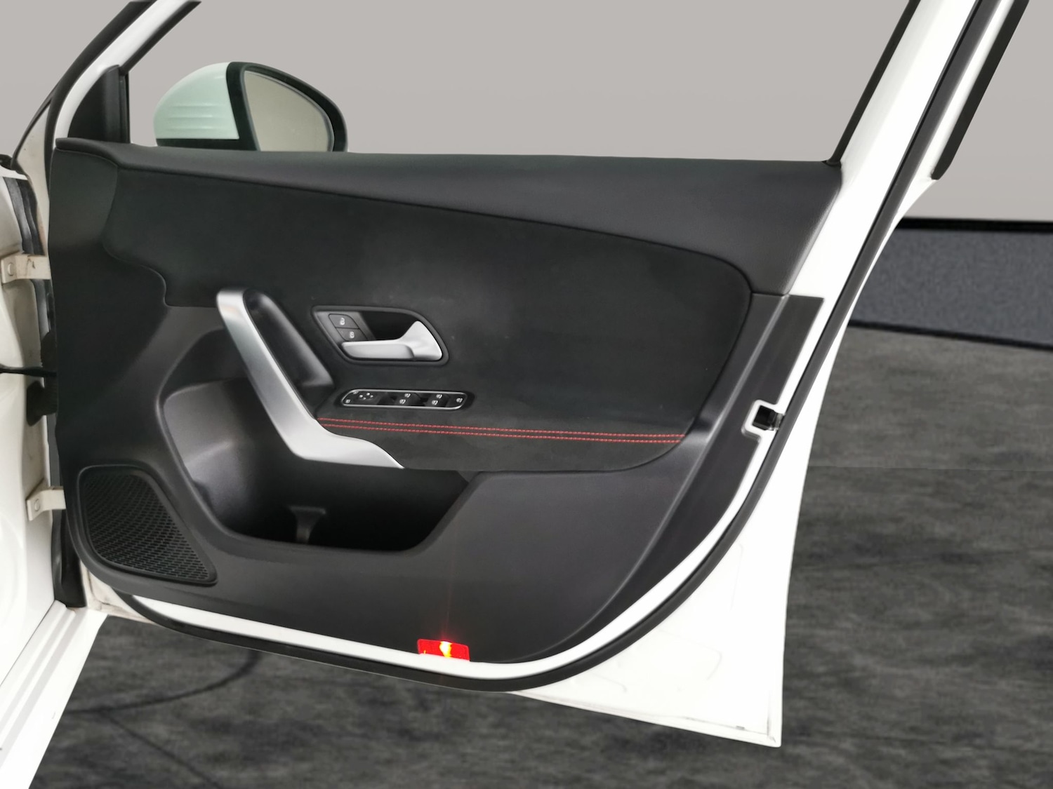 Vehicle 37