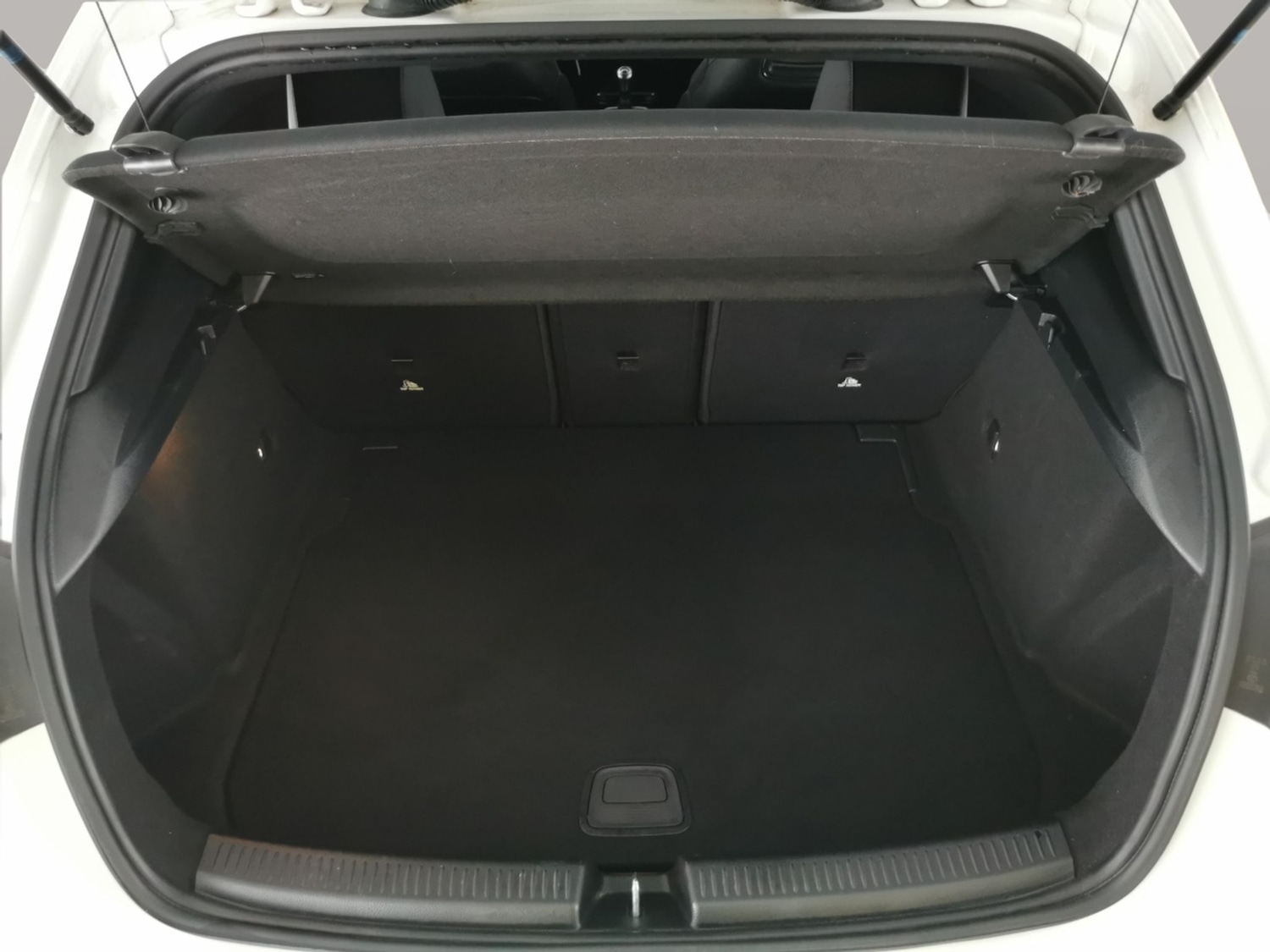 Vehicle 39