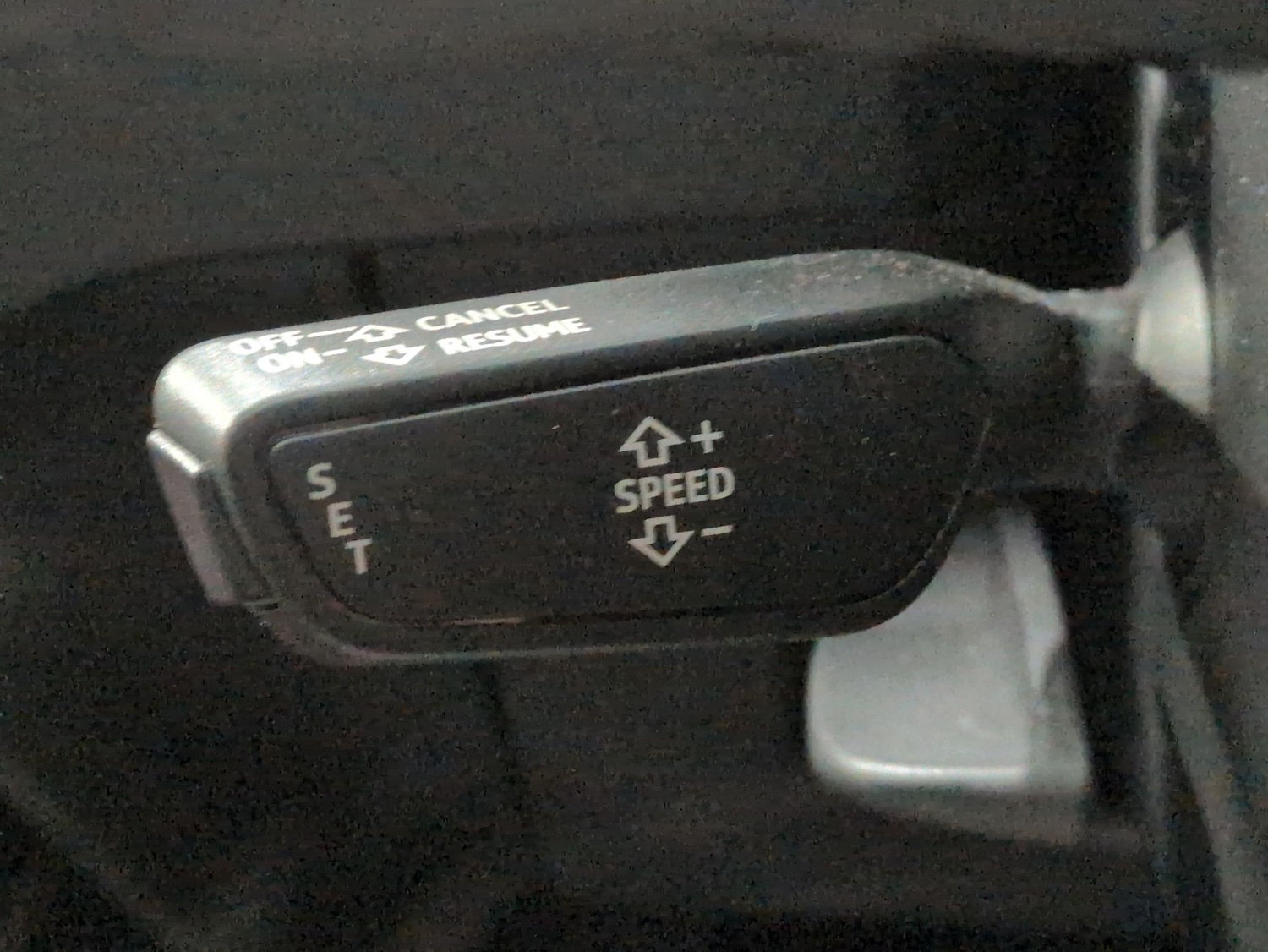 Used Audi A1 2022 for sale - 77043459: Photo 17