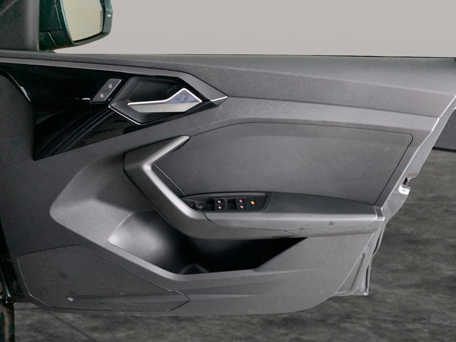 Used Audi A1 2022 for sale - 77043459: Photo 26