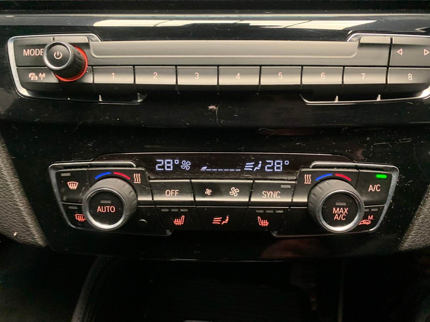 Used BMW X1 2019 for sale - 77600883: Photo 18