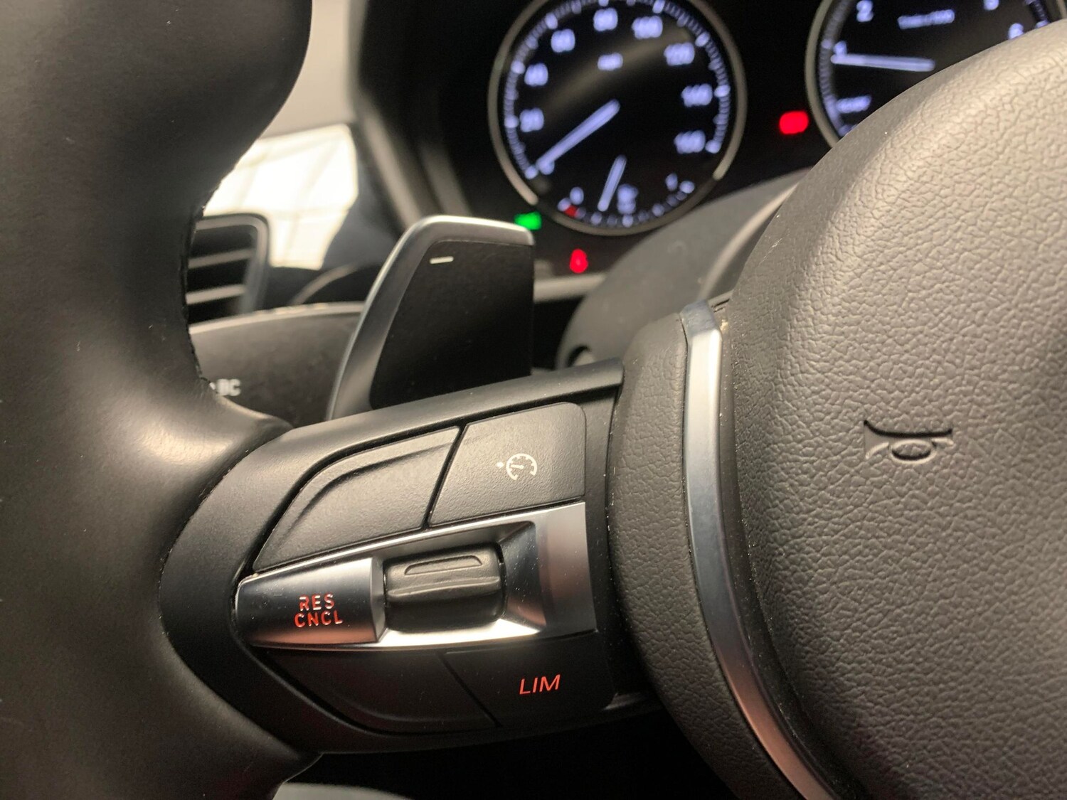 Used BMW X1 2019 for sale - 77600883: Photo 21