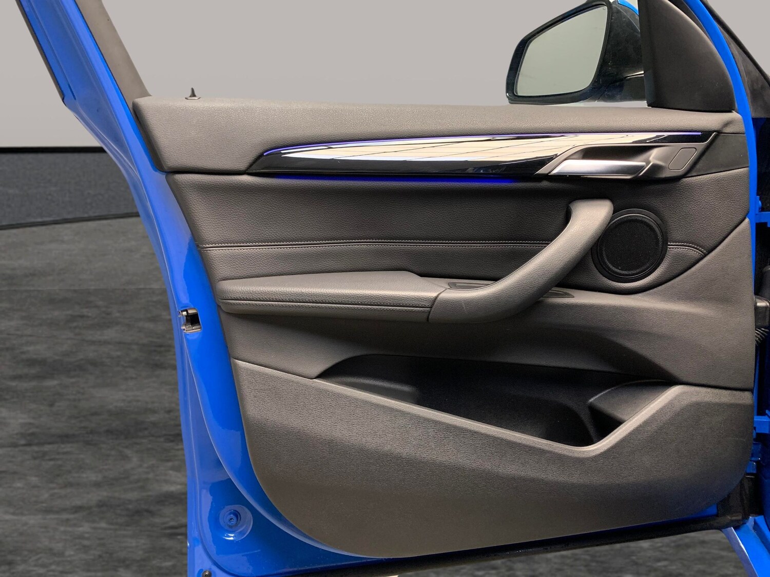 Used BMW X1 2019 for sale - 77600883: Photo 26