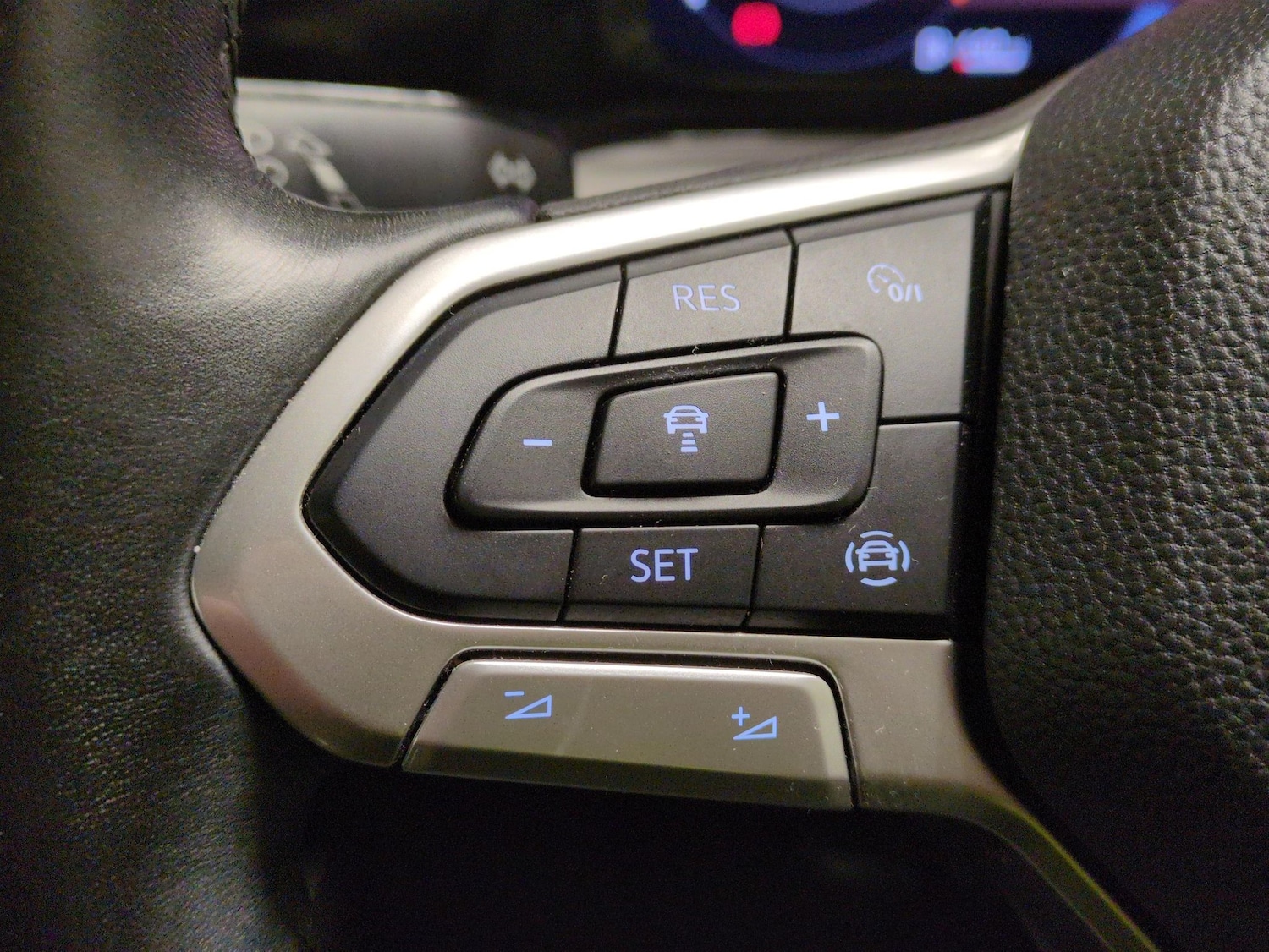 Used Volkswagen Golf 2022 for sale - 77778296: Photo 17