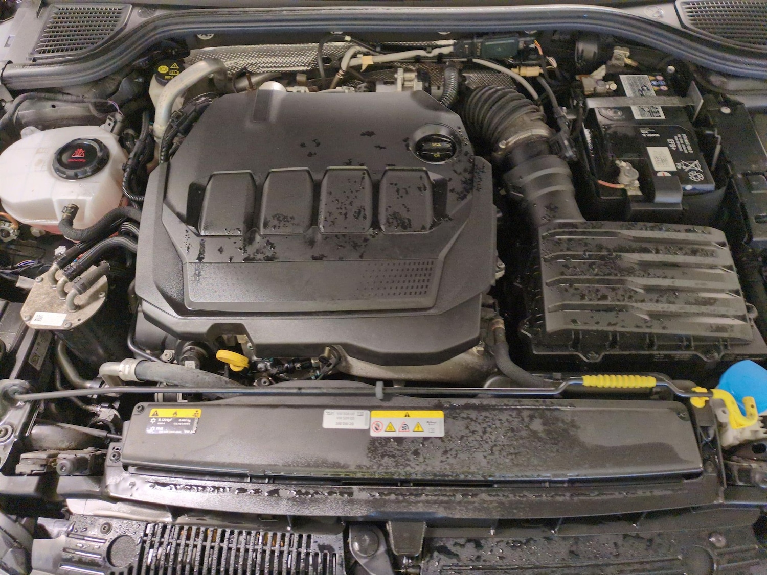 Used Volkswagen Golf 2022 for sale - 77778296: Photo 28