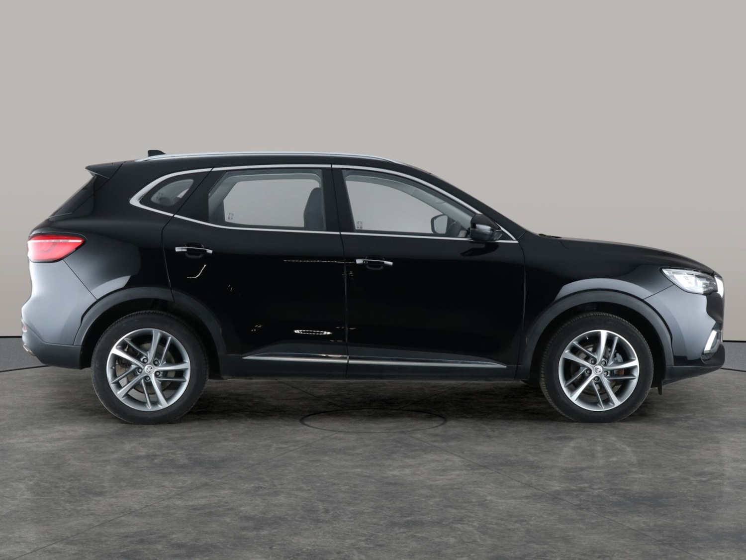 Used MG MG HS 2022 for sale - 76375852: Photo 13