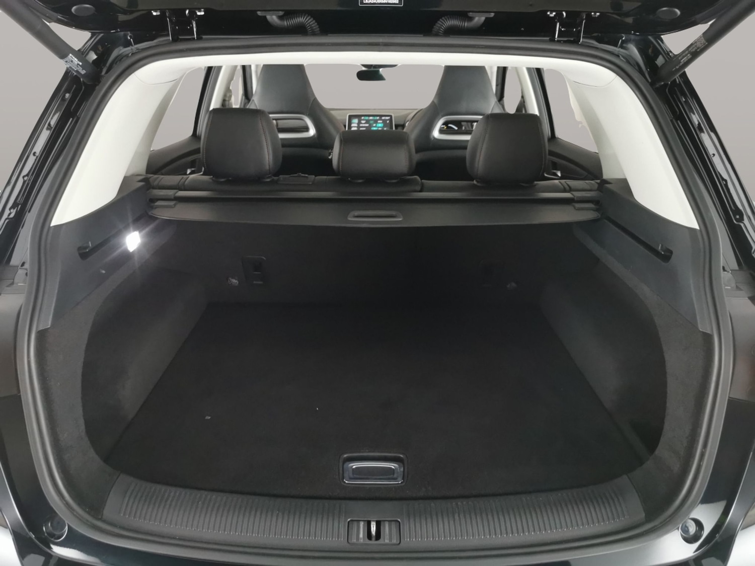 Used MG MG HS 2022 for sale - 76375852: Photo 46