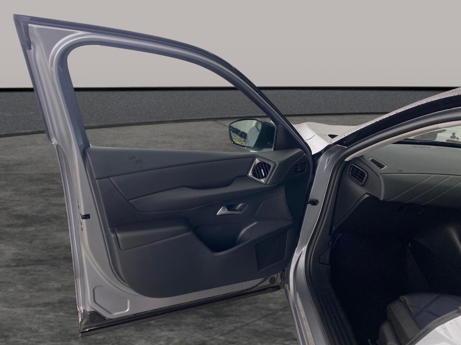 Used DS Automobiles DS 3 Crossback 2022 for sale - 77399396: Photo 22