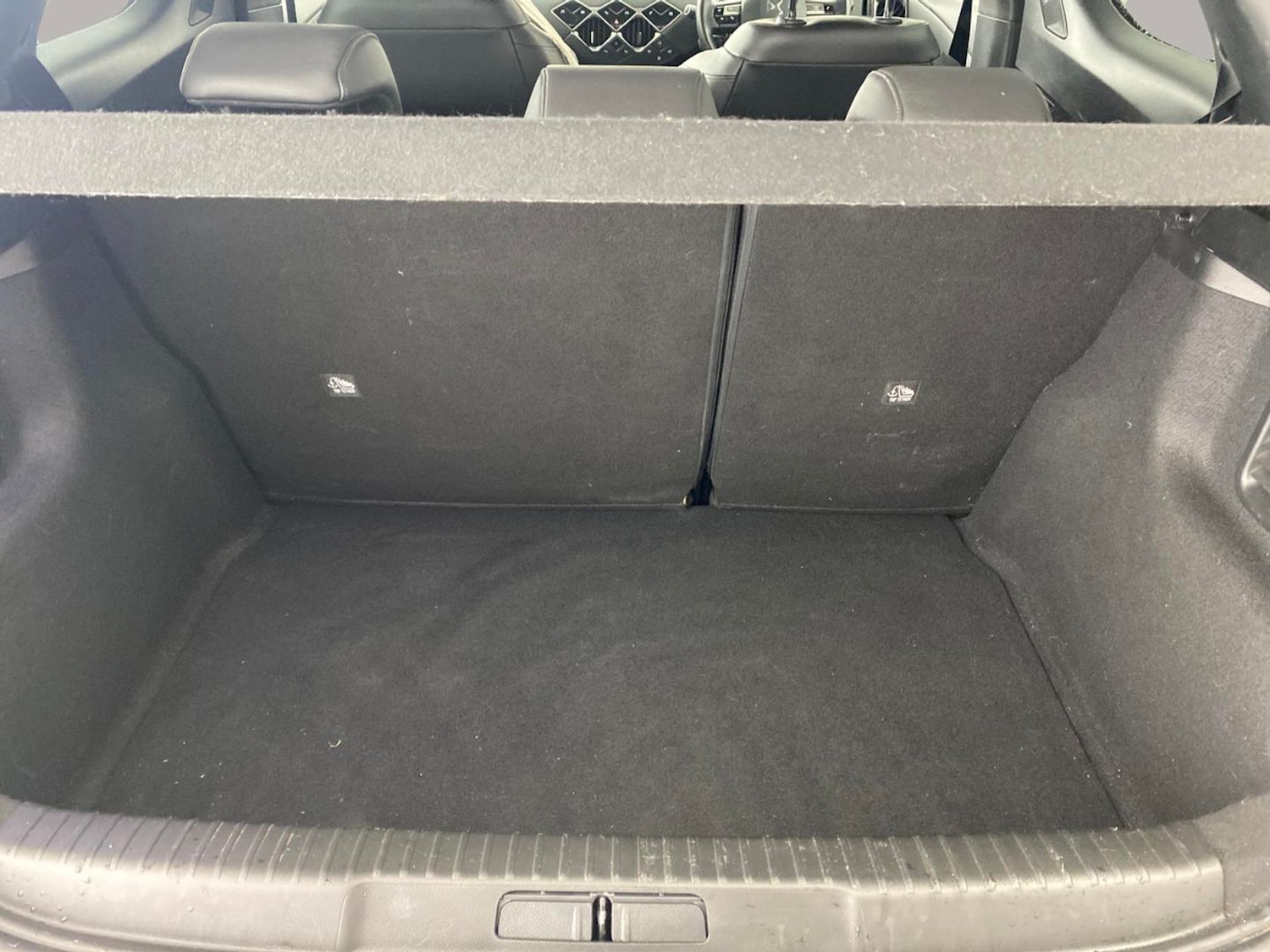 Used DS Automobiles DS 3 Crossback 2022 for sale - 77399396: Photo 8