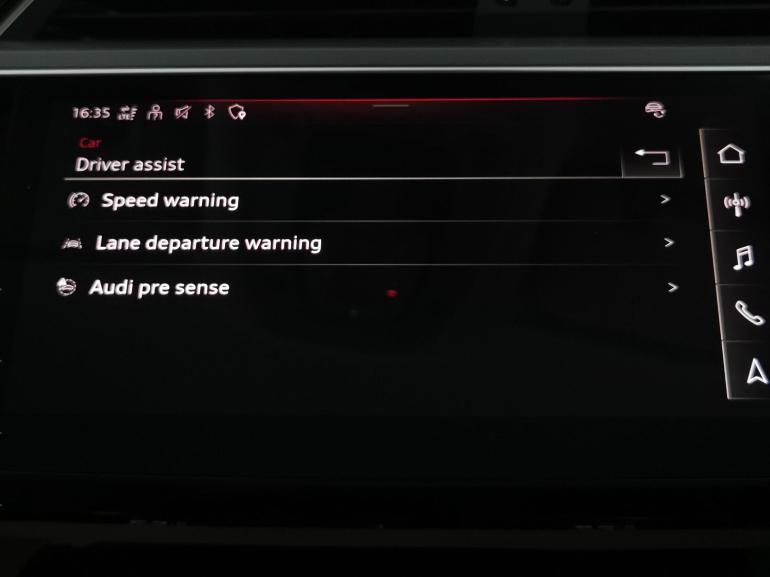 Used Audi e-tron 2021 for sale - 77581764: Photo 24