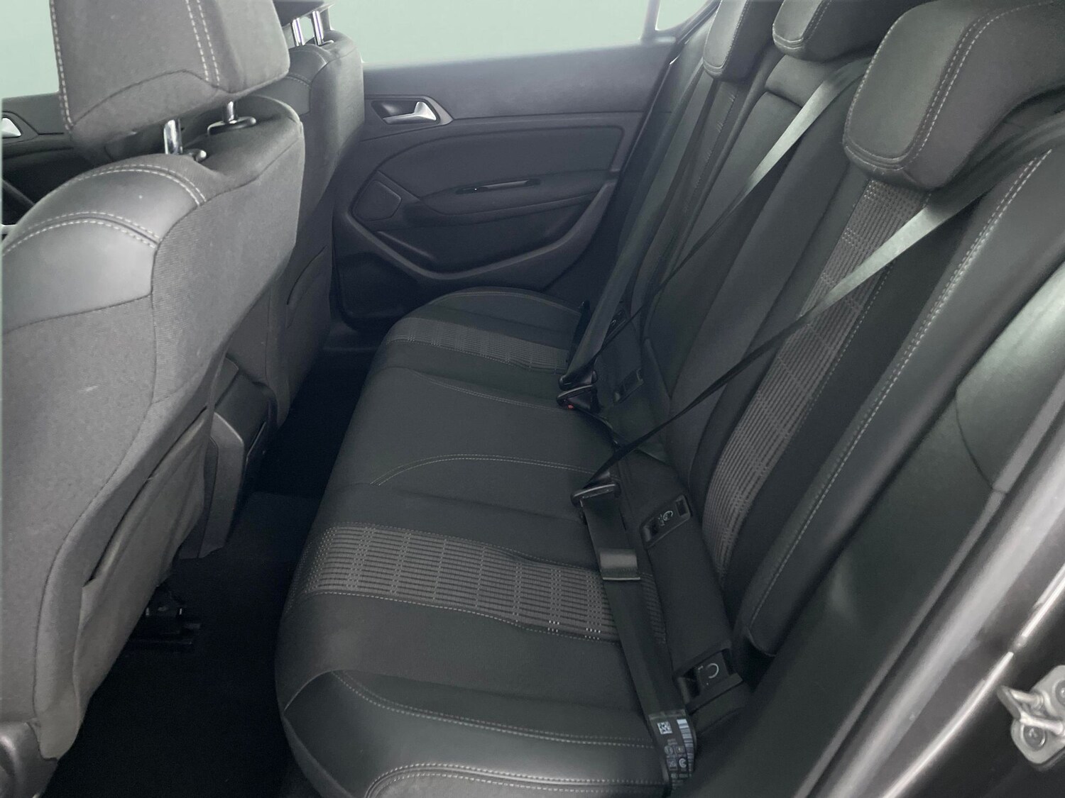 Used Peugeot 308 2020 for sale - 77435450: Photo 27