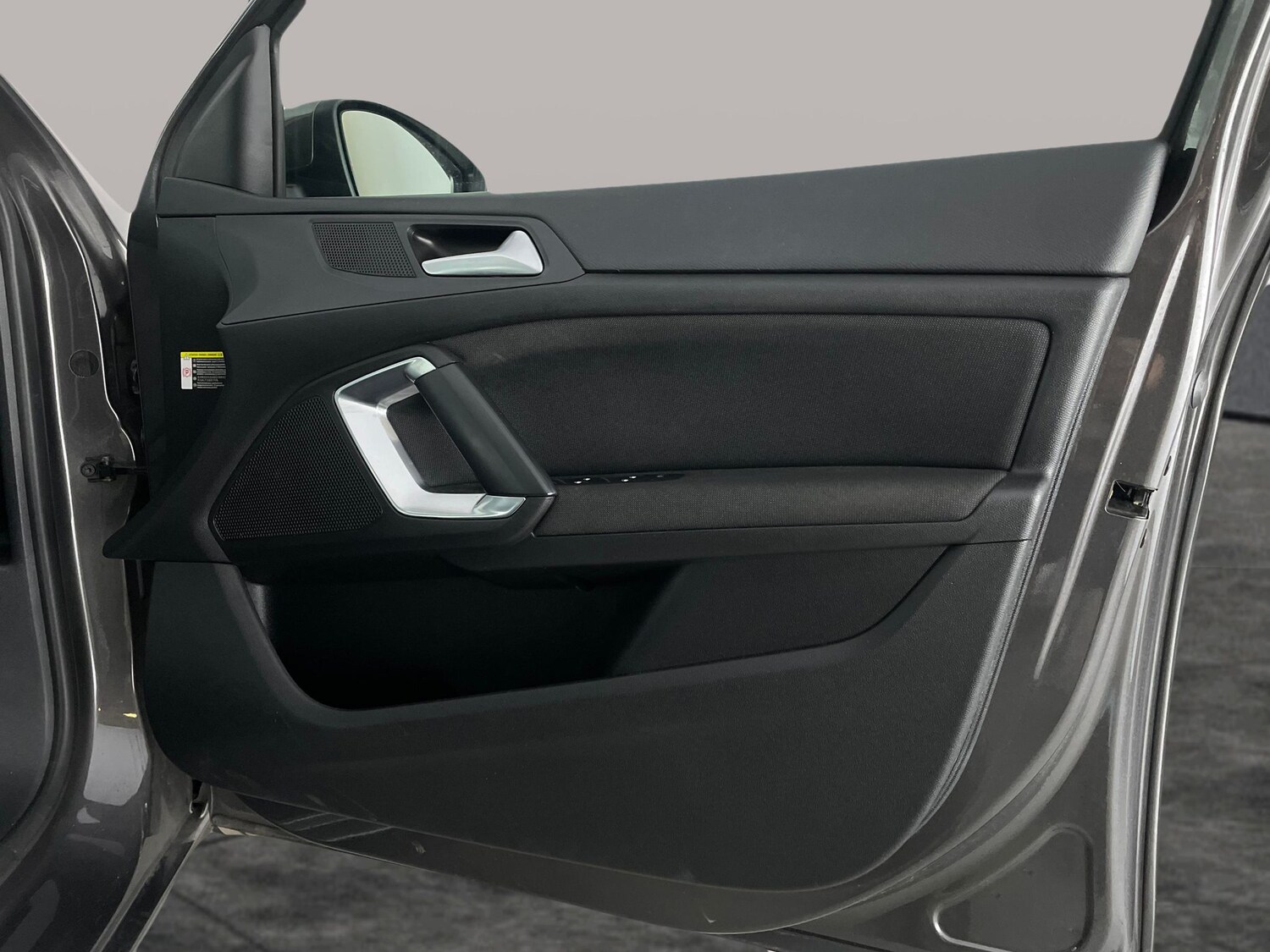 Used Peugeot 308 2020 for sale - 77435450: Photo 31