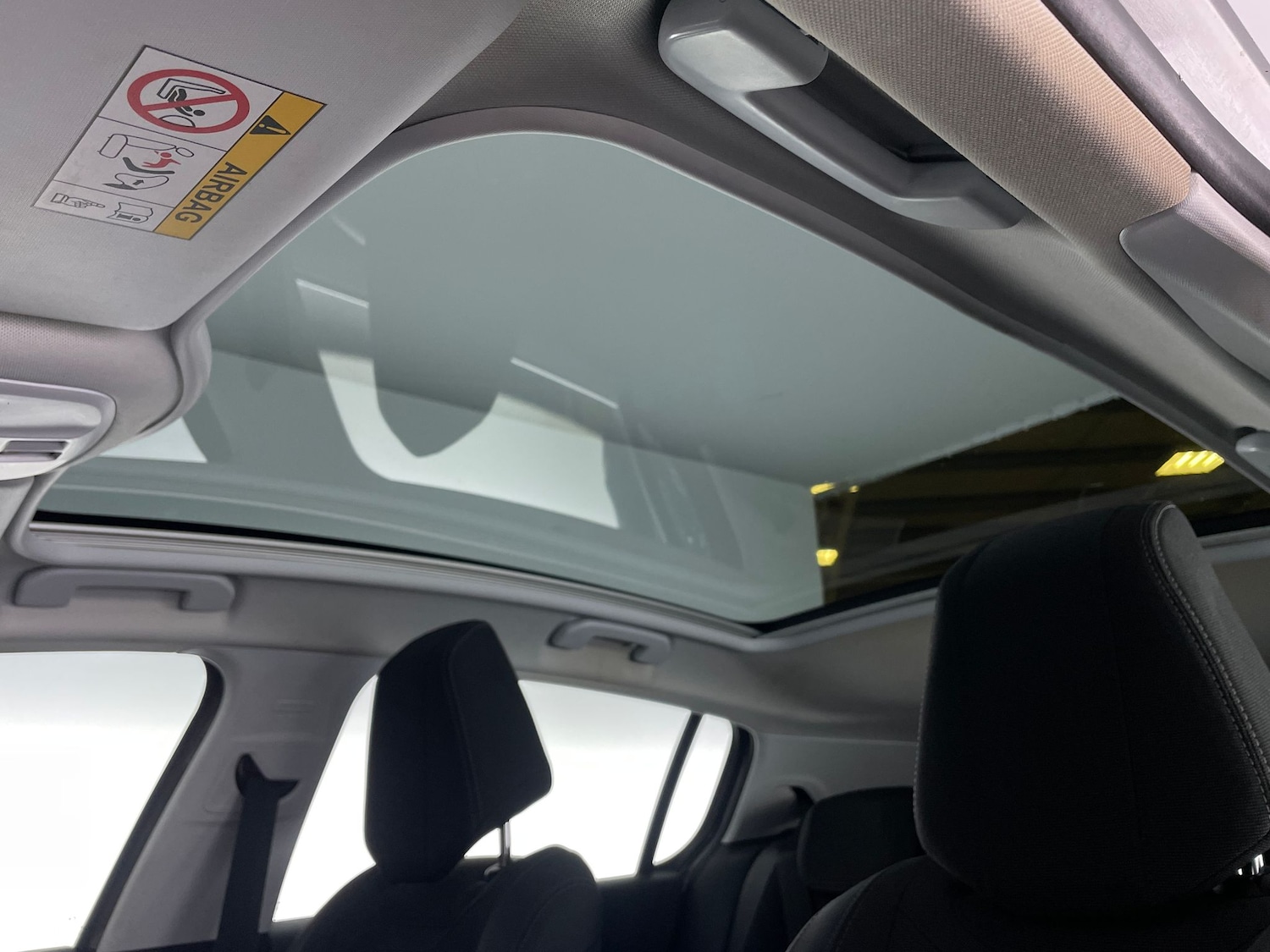 Used Peugeot 308 2020 for sale - 77435450: Photo 5