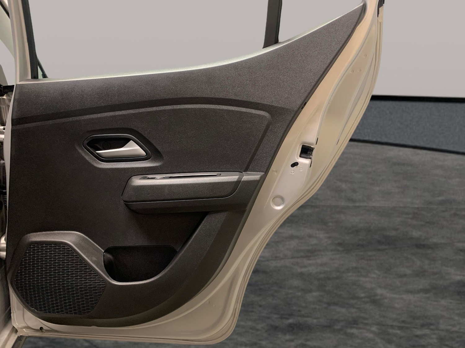 Used Dacia Sandero Stepway 2024 for sale - 77984692: Photo 23