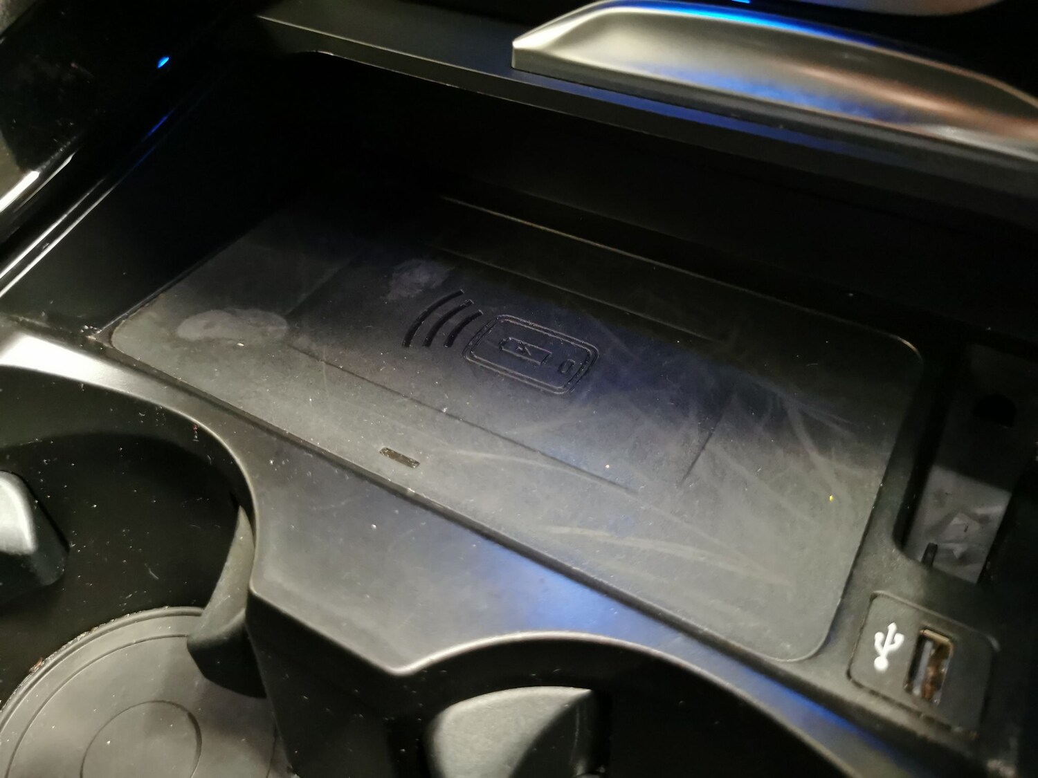 Used BMW iX3 2022 for sale - 77542916: Photo 25