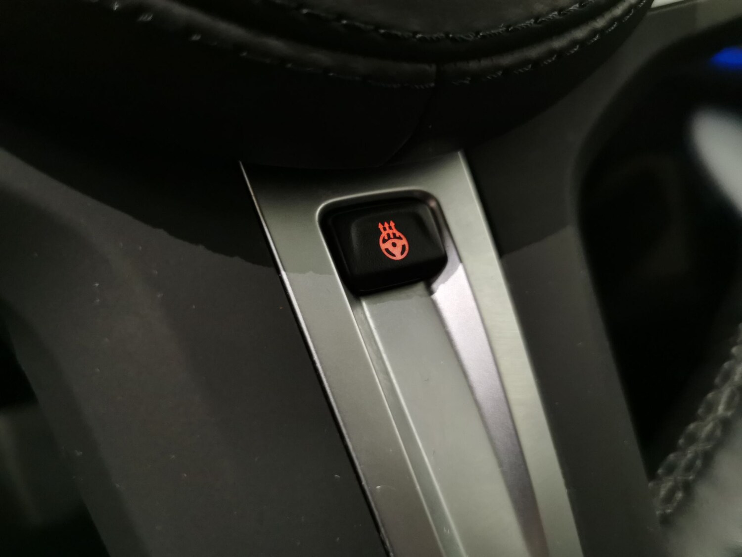 Used BMW iX3 2022 for sale - 77542916: Photo 26