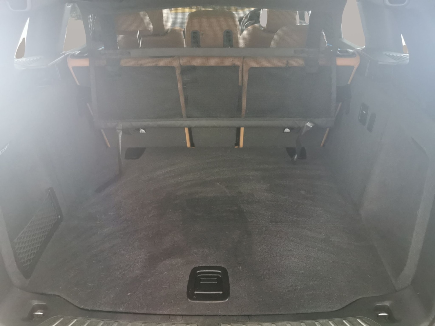 Used BMW iX3 2021 for sale - 76892657: Photo 37