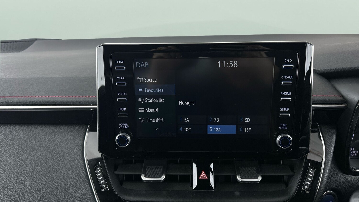 Used Toyota Corolla 2021 for sale - 78129446: Photo 21