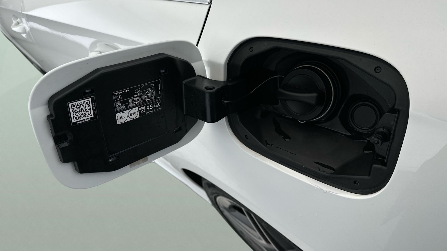 Used Mercedes-Benz A-Class 2018 for sale - 77069607: Photo 12