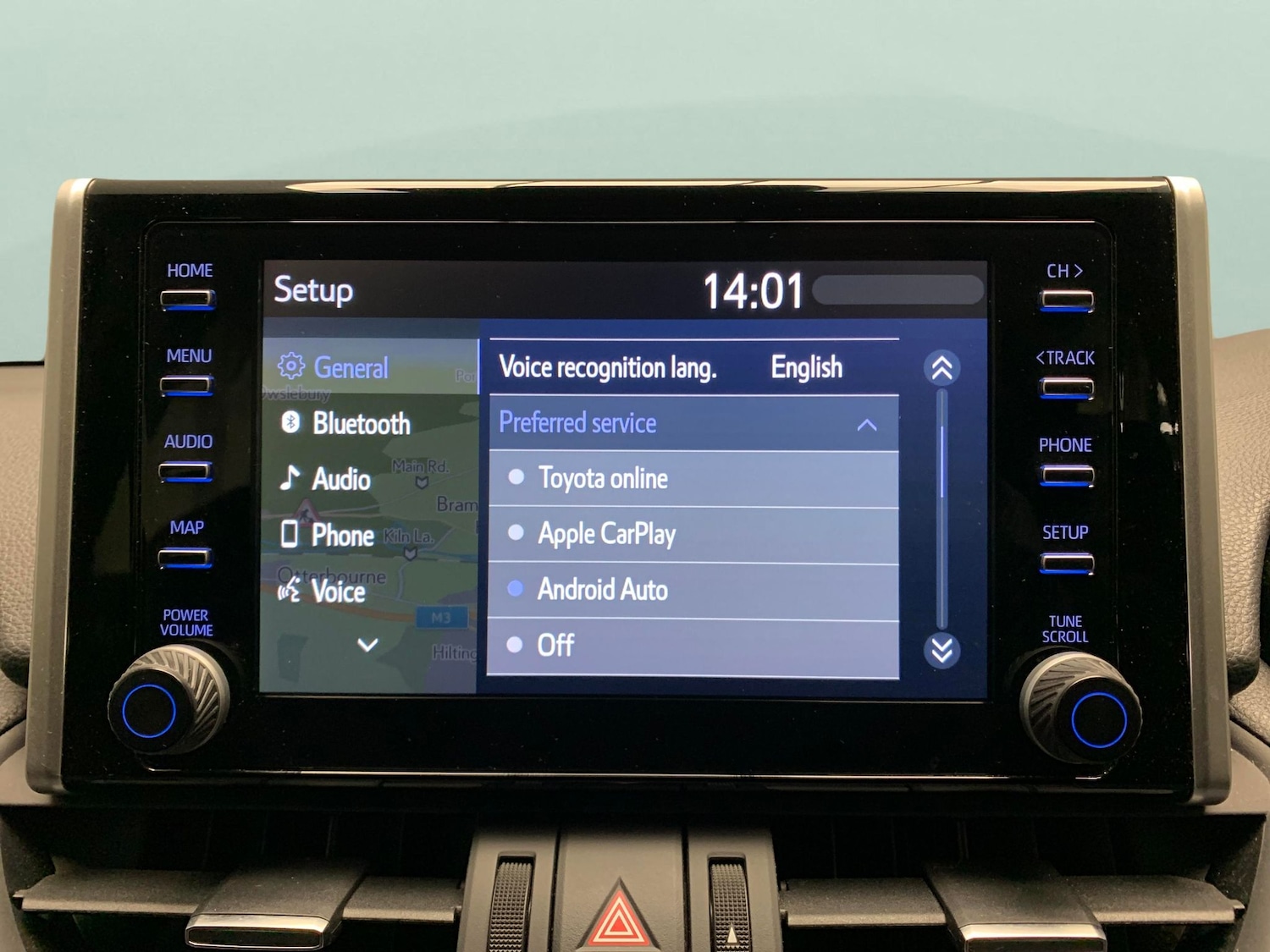 Used Toyota RAV4 2022 for sale - 77086388: Photo 16