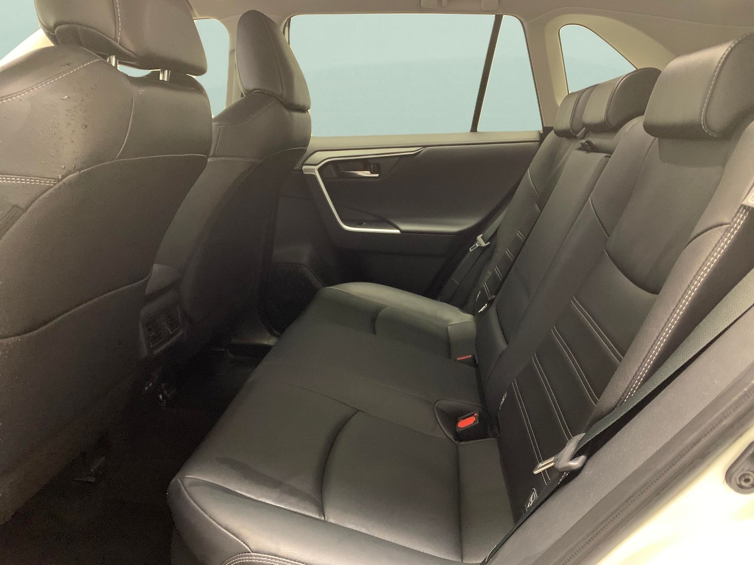 Used Toyota RAV4 2022 for sale - 77086388: Photo 27