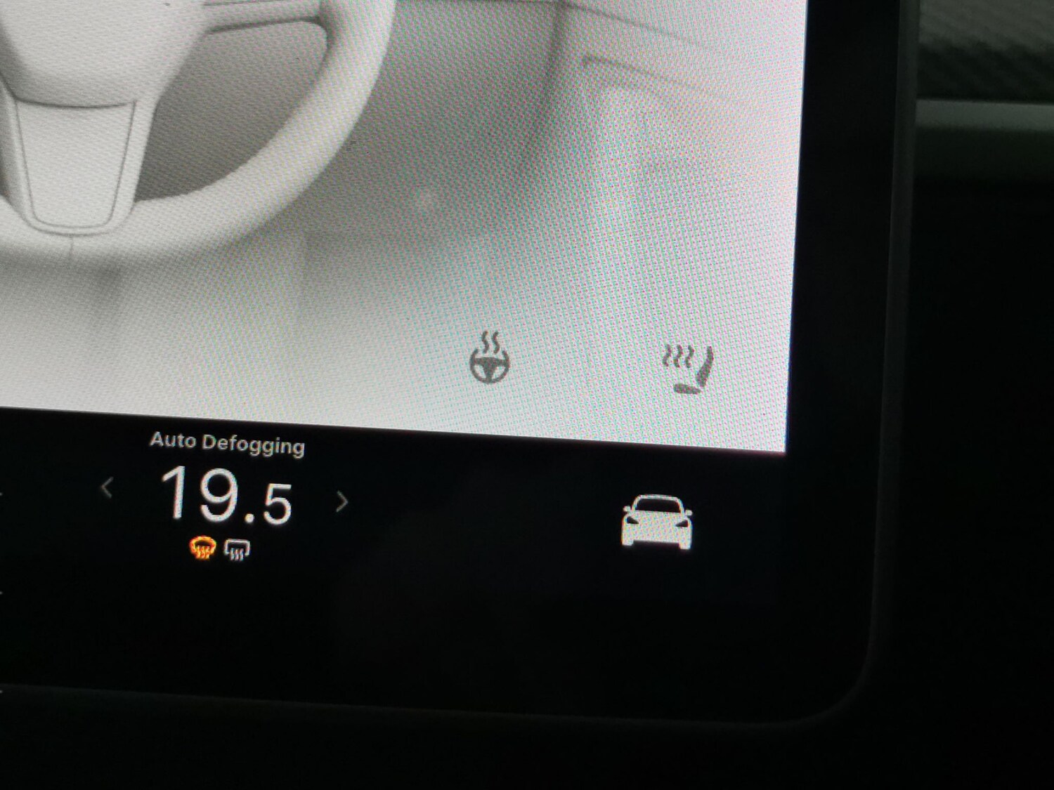 Used Tesla Model 3 2021 for sale - 77873102: Photo 21