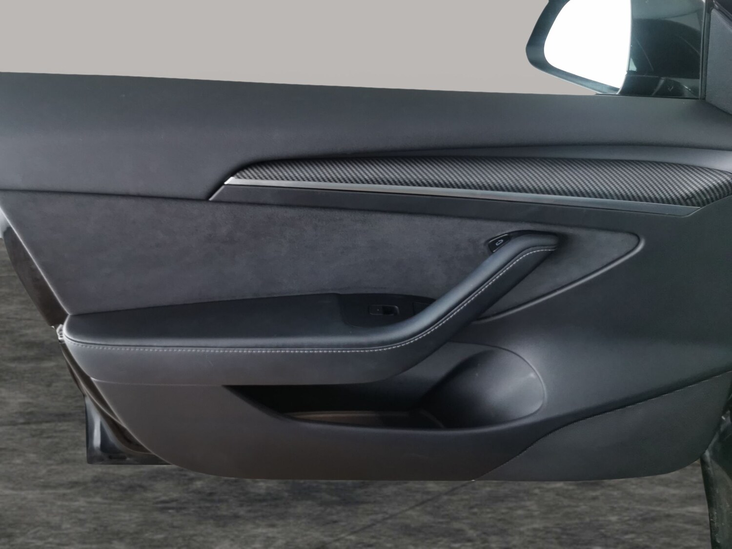 Used Tesla Model 3 2021 for sale - 77873102: Photo 28