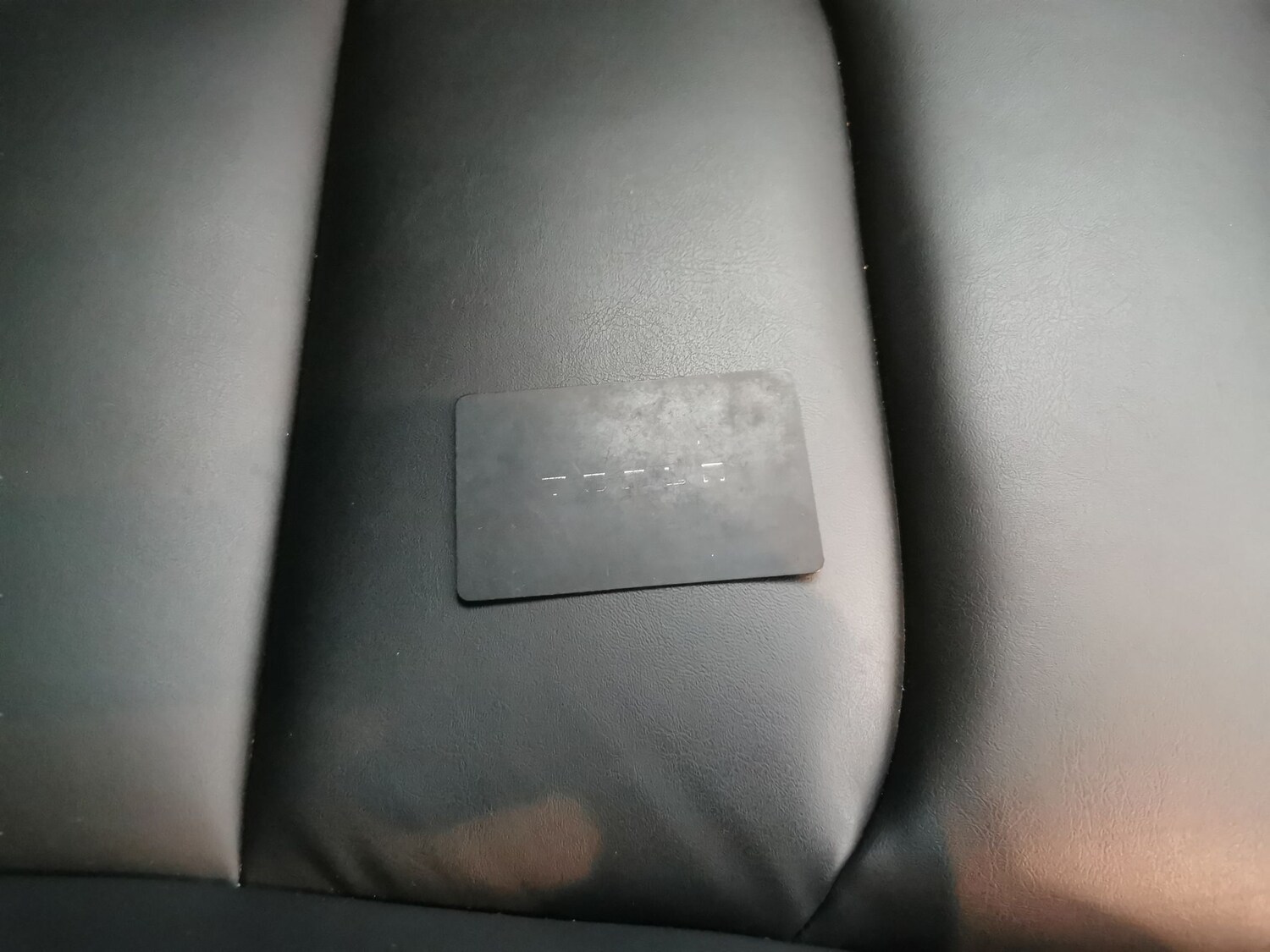 Used Tesla Model 3 2021 for sale - 77873102: Photo 32