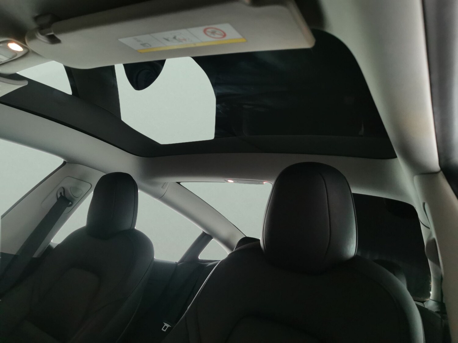 Used Tesla Model 3 2021 for sale - 77873102: Photo 5