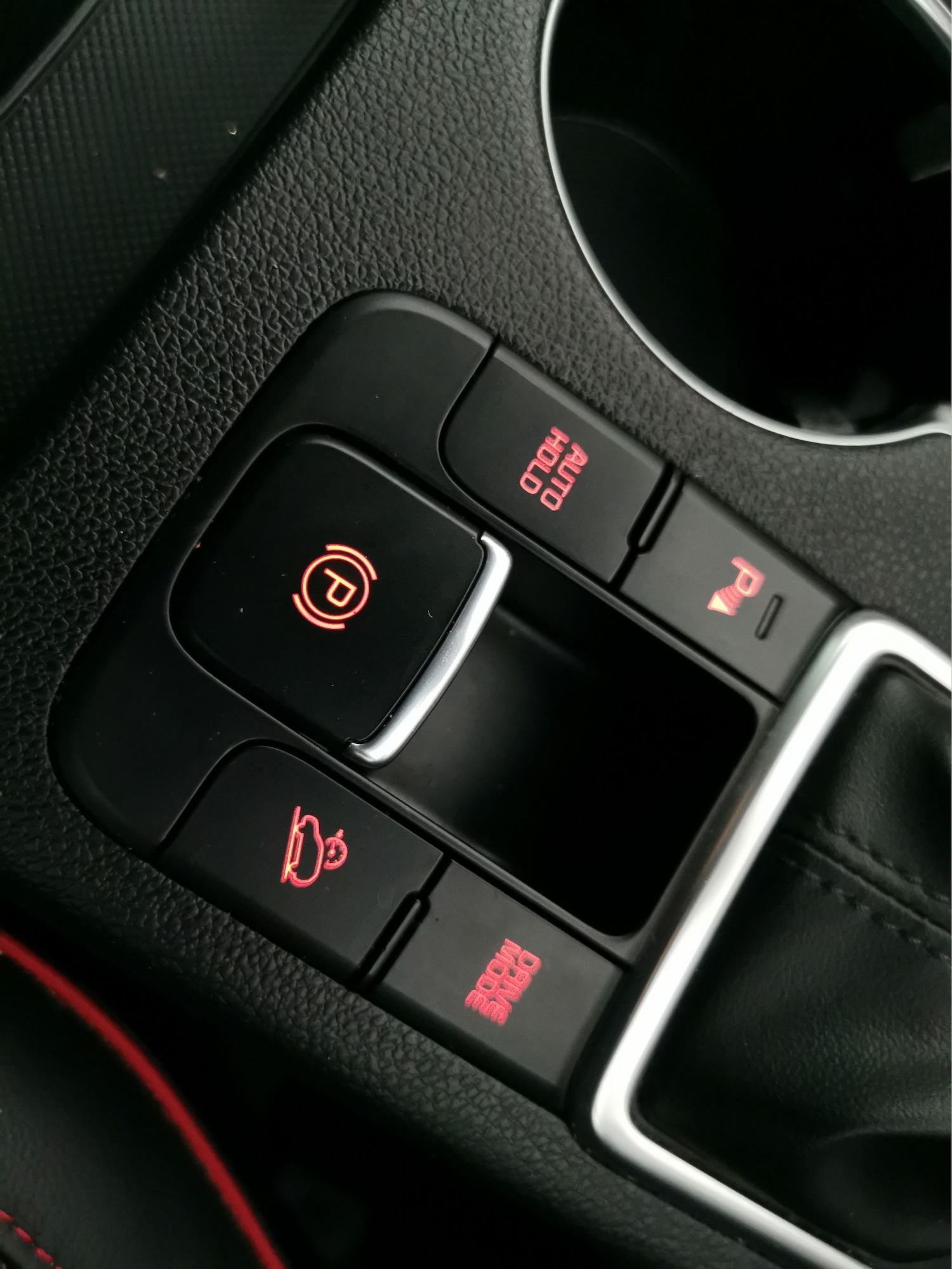 Used Kia Sportage 2019 for sale - 77389420: Photo 17