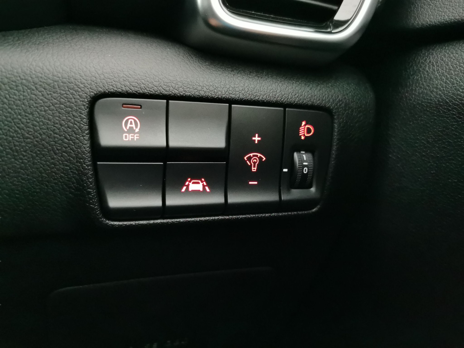 Used Kia Sportage 2019 for sale - 77389420: Photo 23