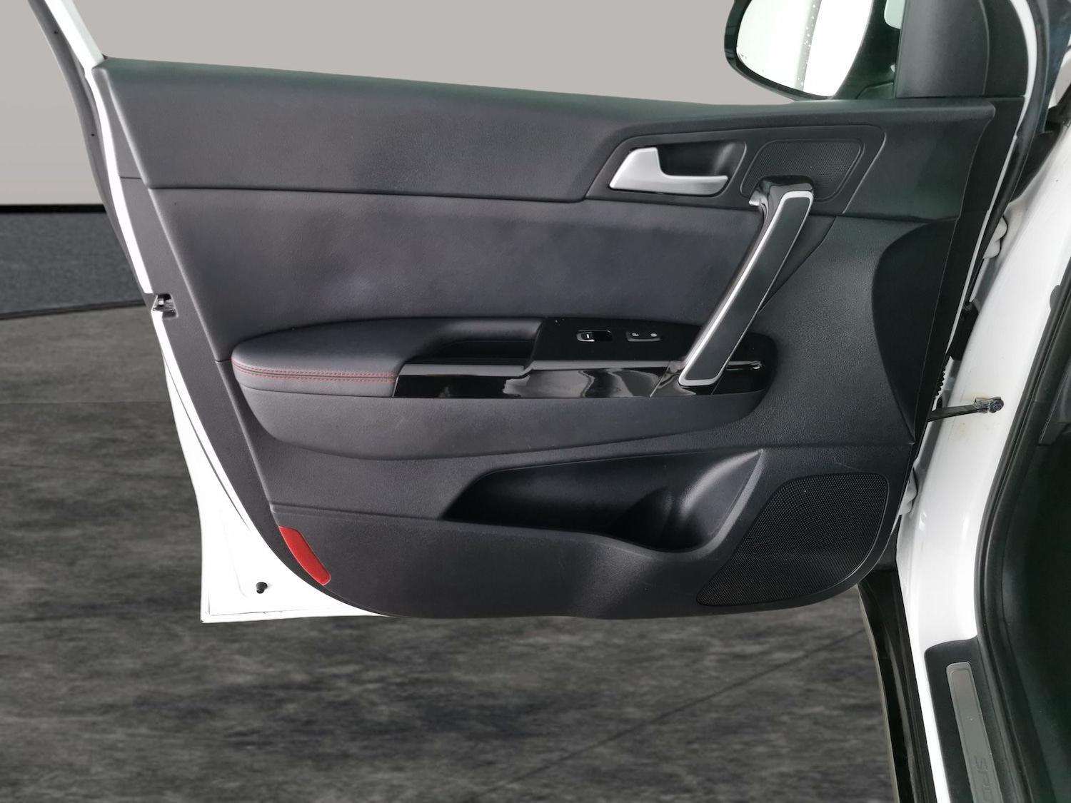 Used Kia Sportage 2019 for sale - 77389420: Photo 28