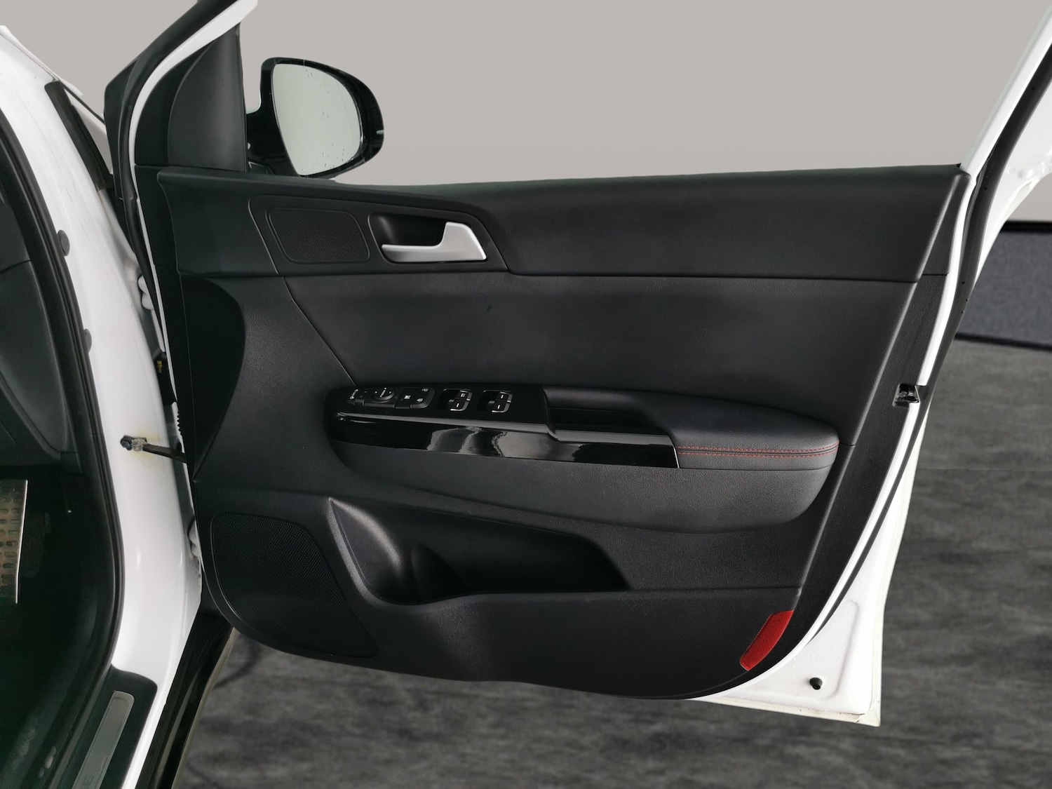 Used Kia Sportage 2019 for sale - 77389420: Photo 30