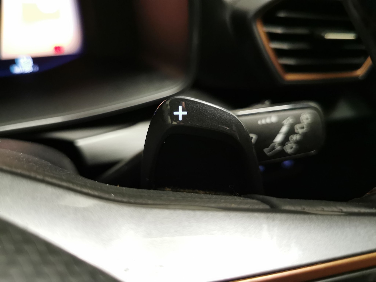 Used Cupra Formentor 2022 for sale - 77043486: Photo 19