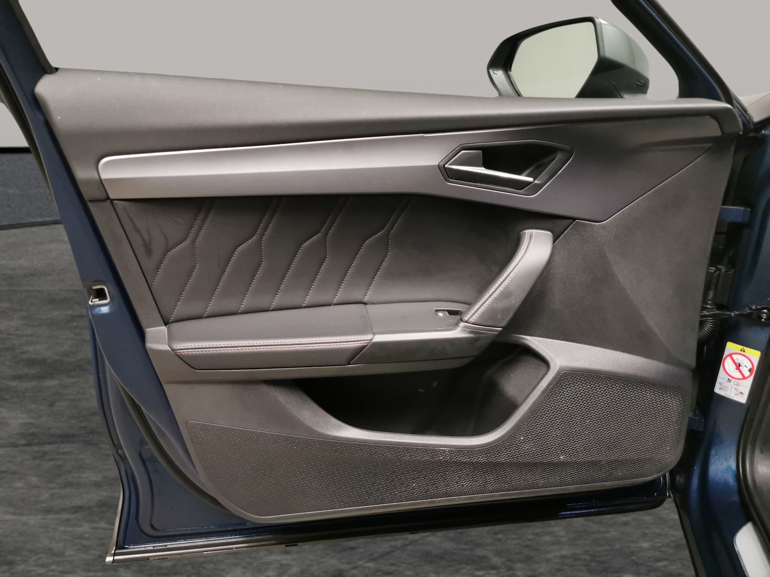 Used Cupra Formentor 2022 for sale - 77043486: Photo 25