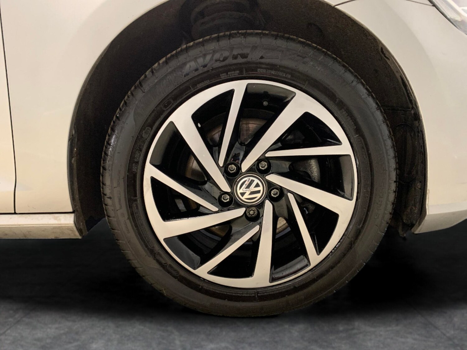 Used Volkswagen Golf for sale - 77846136: Photo 20