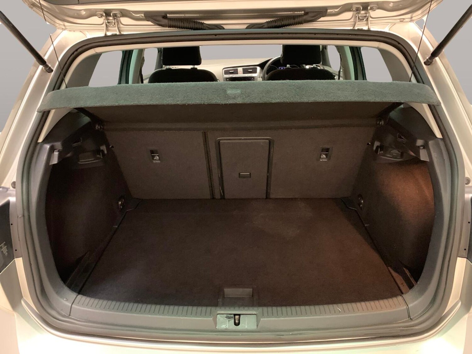 Used Volkswagen Golf for sale - 77846136: Photo 29