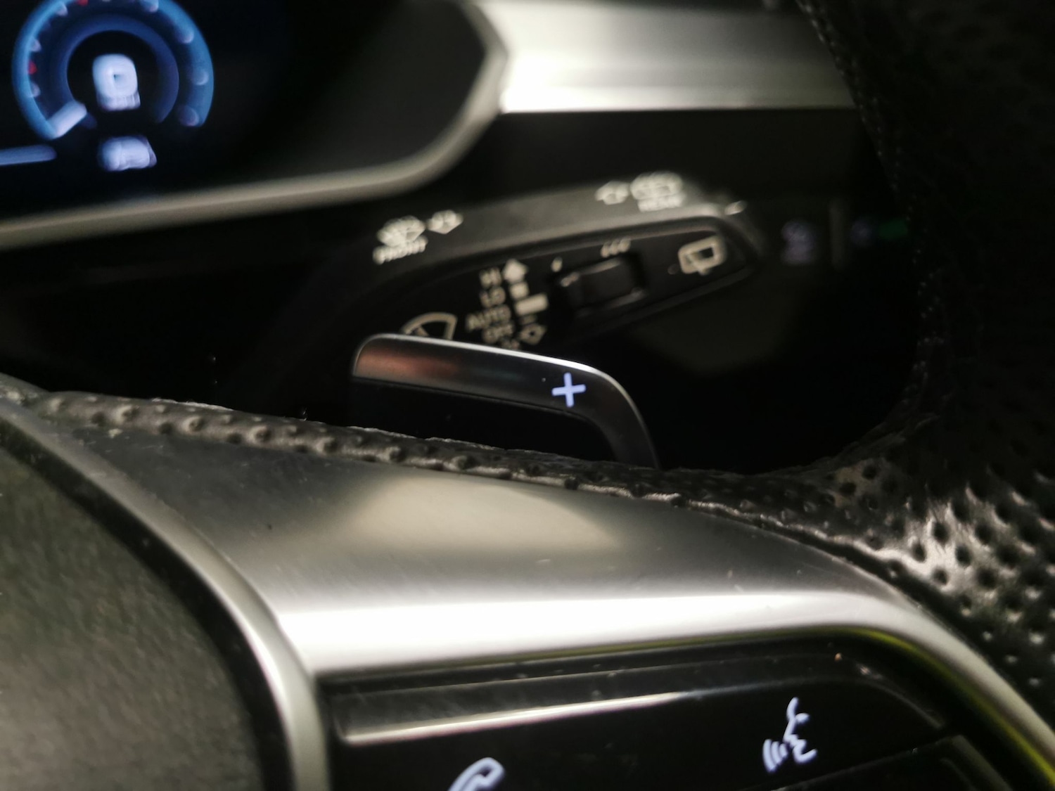 Used Audi e-tron 2022 for sale - 77711151: Photo 21