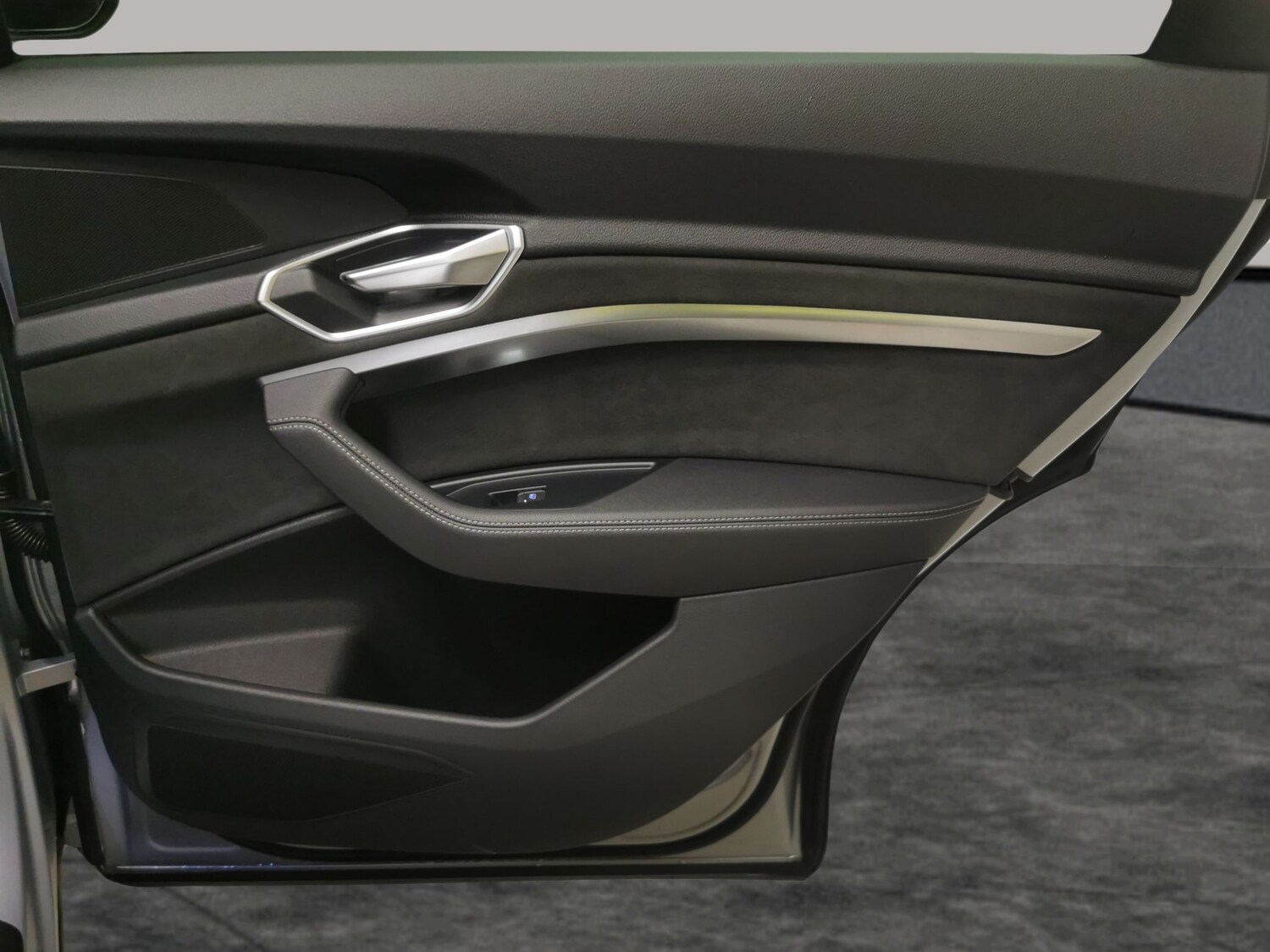 Used Audi e-tron 2022 for sale - 77711151: Photo 31