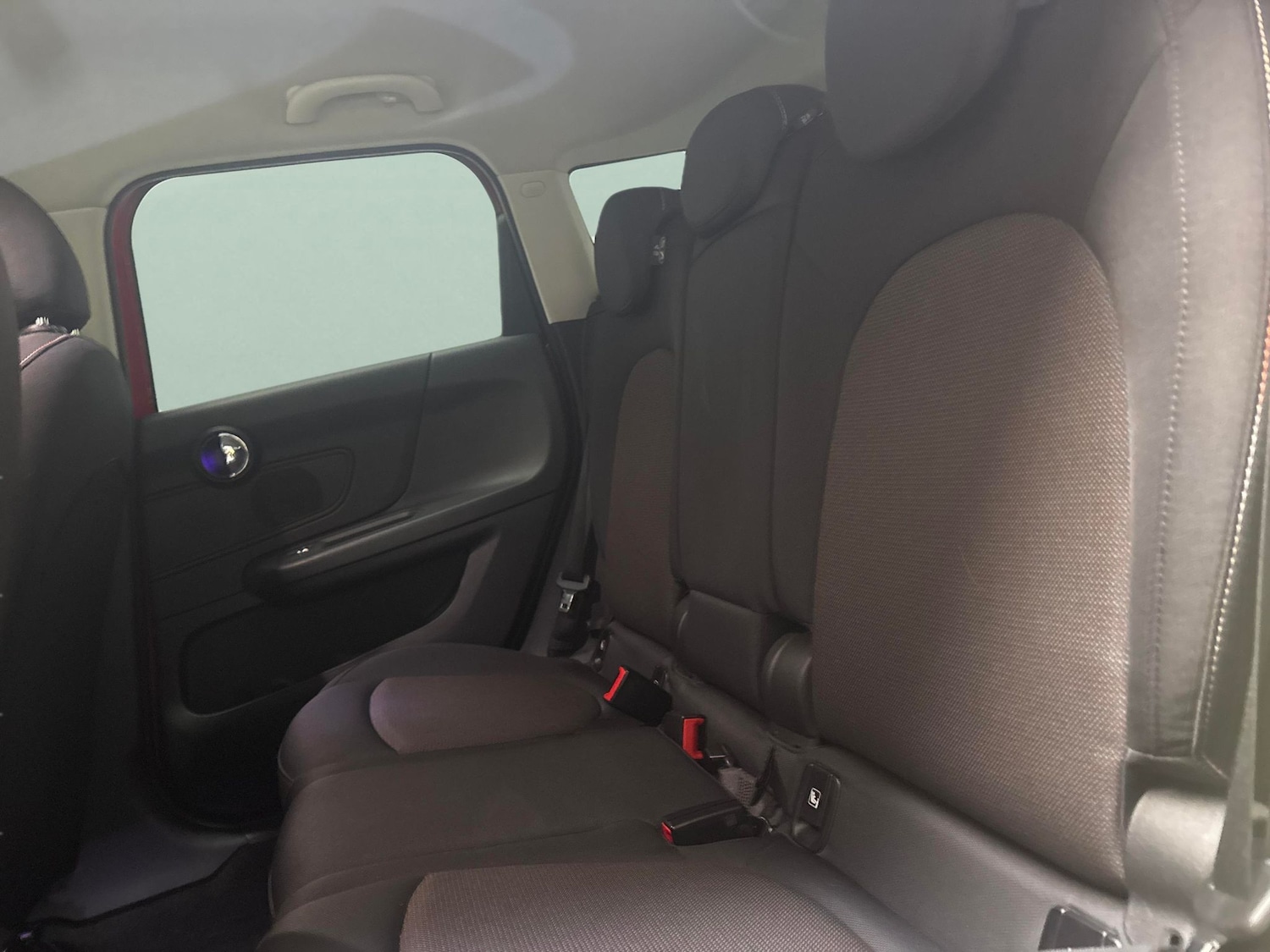 Used MINI Countryman 2022 for sale - 76763045: Photo 17