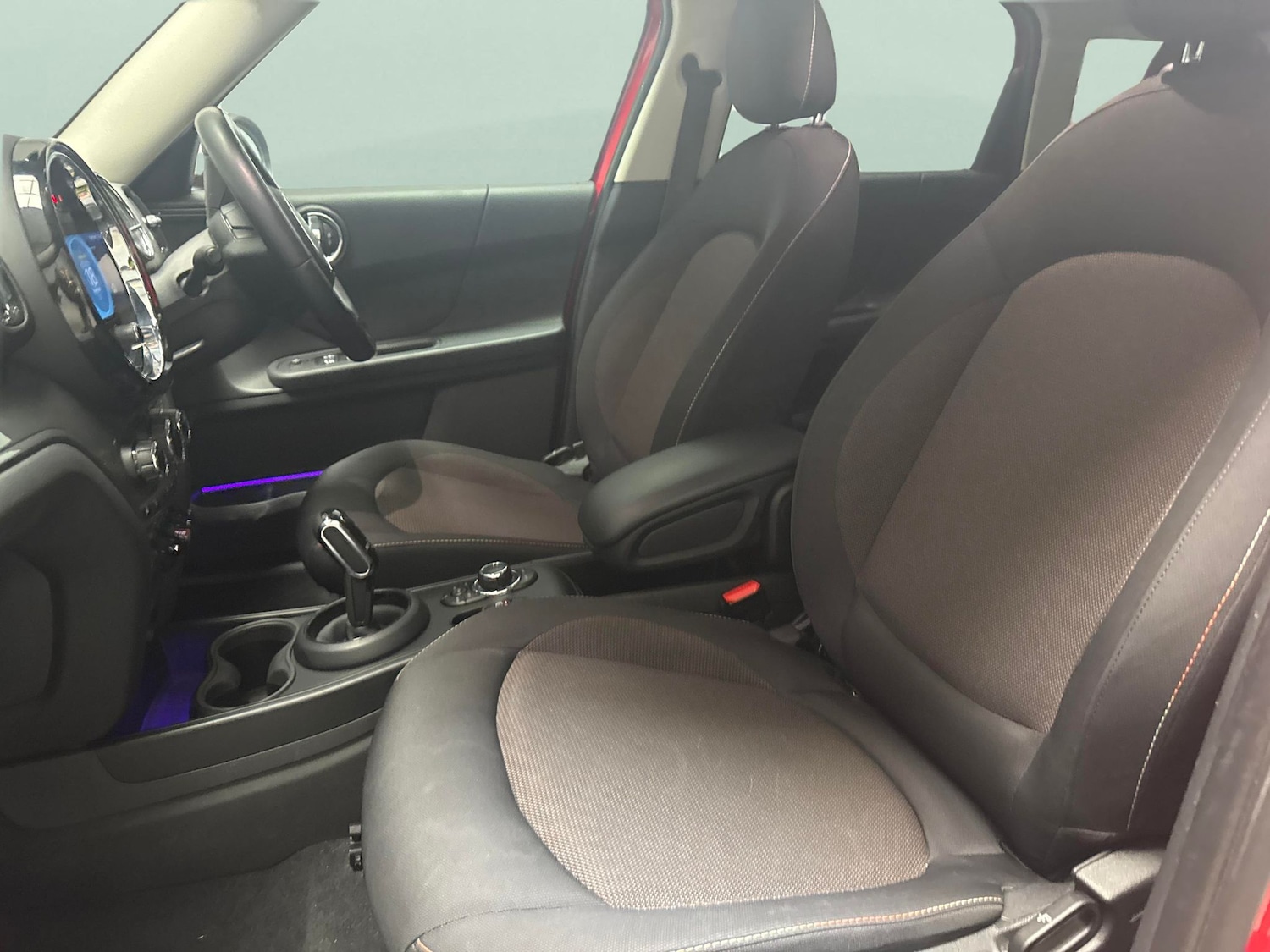 Used MINI Countryman 2022 for sale - 76763045: Photo 4