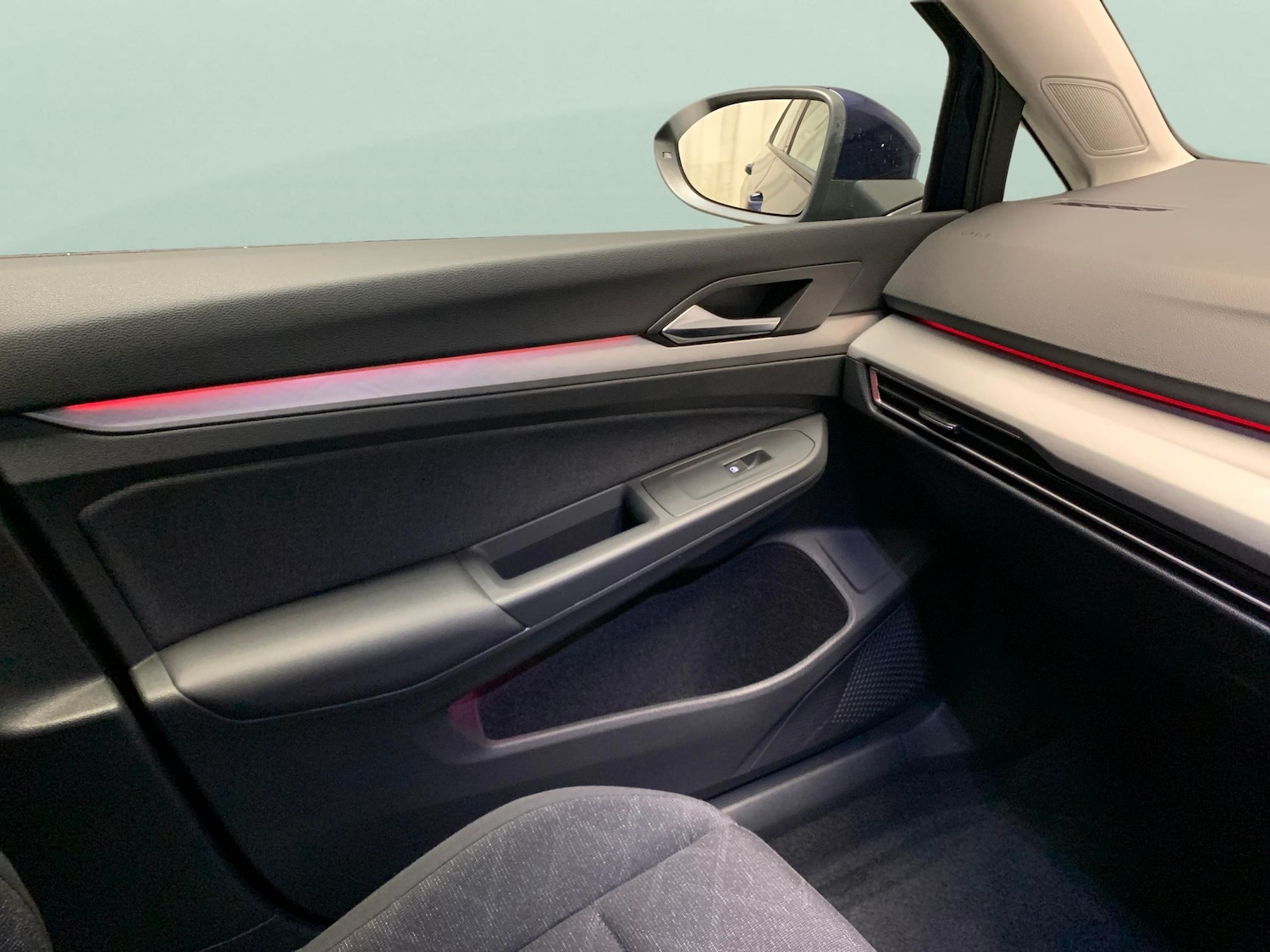 Used Volkswagen Golf 2023 for sale - 77235763: Photo 18