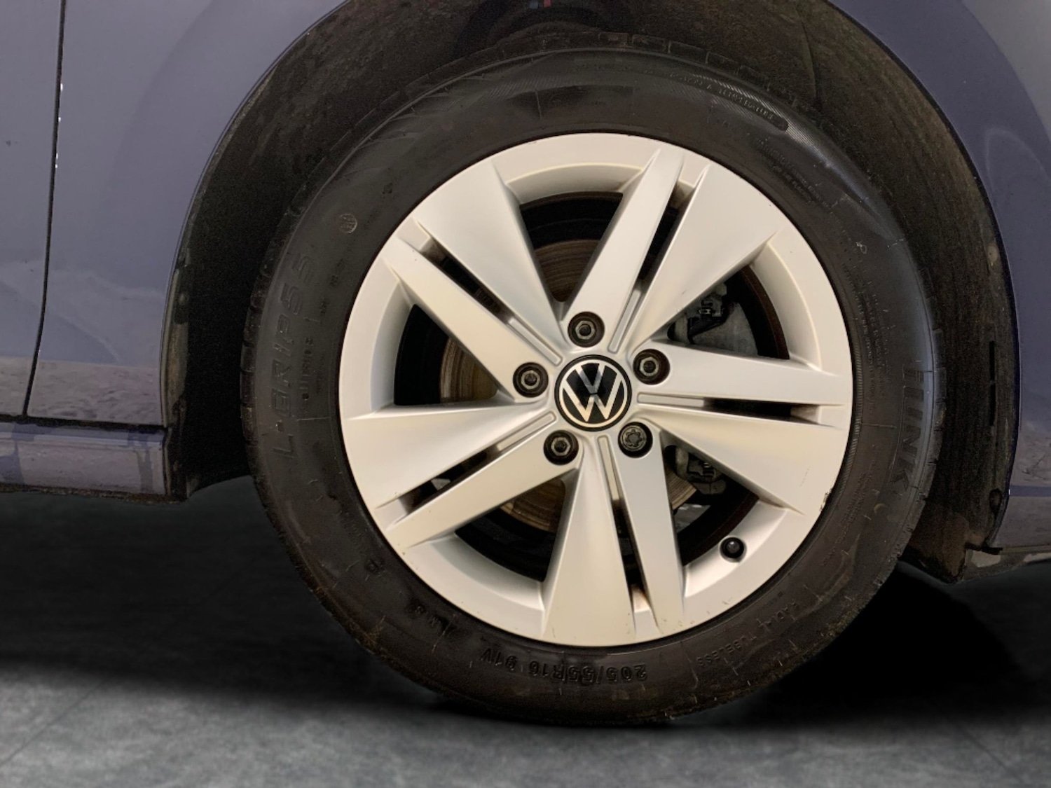 Used Volkswagen Golf 2023 for sale - 77235763: Photo 20