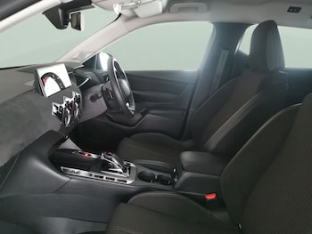 Used DS Automobiles DS 3 2023 for sale - 79134405: Photo