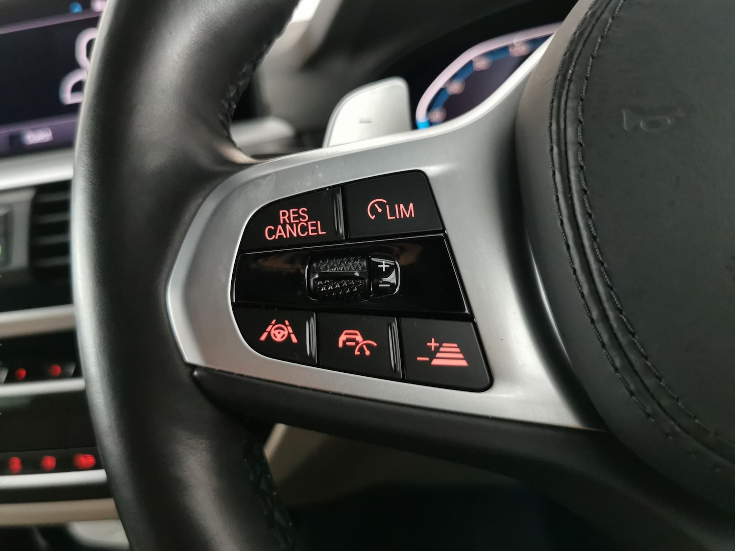 Used BMW X3 2021 for sale - 77420761: Photo 20