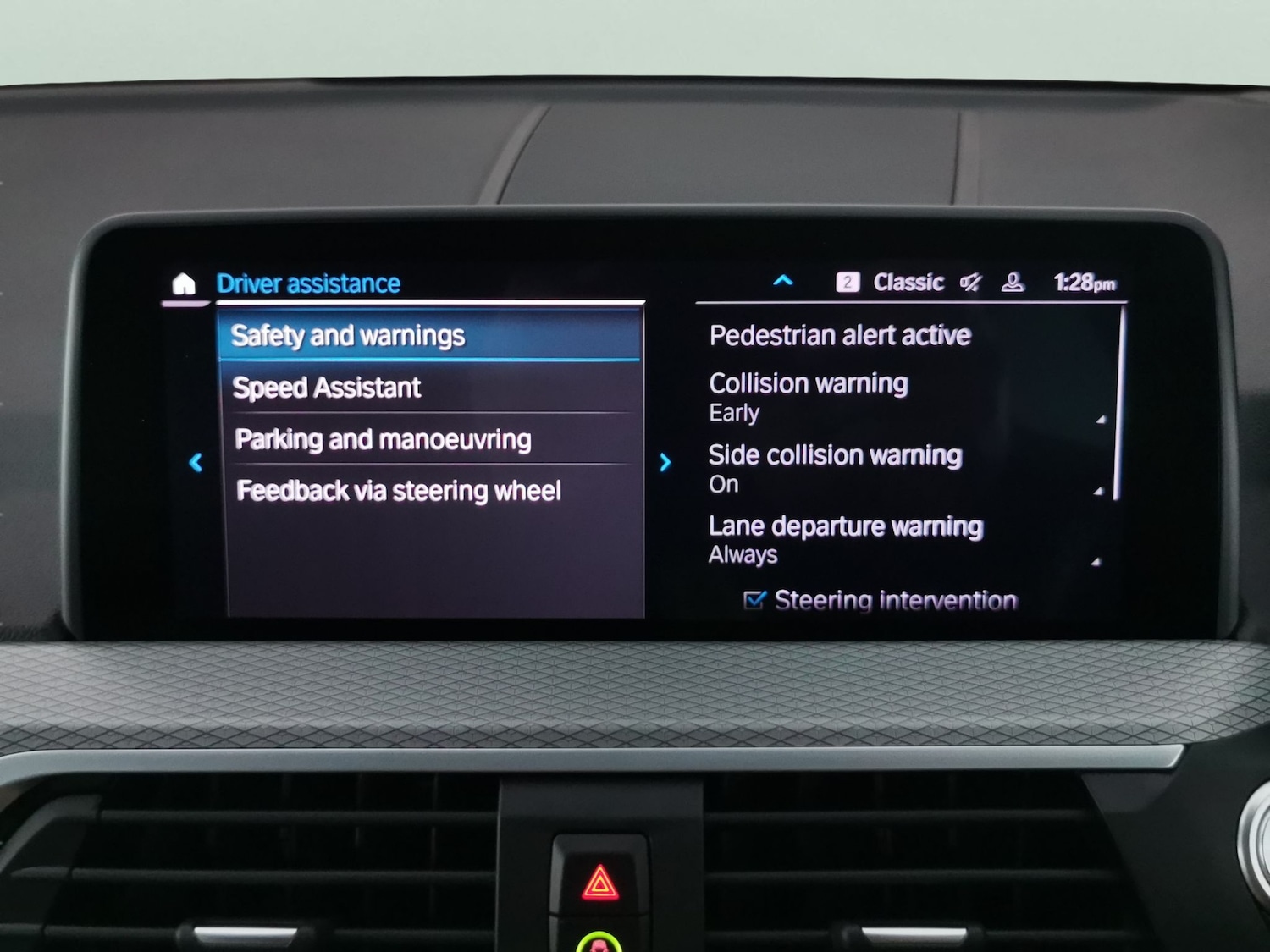 Used BMW X3 2021 for sale - 77420761: Photo 21