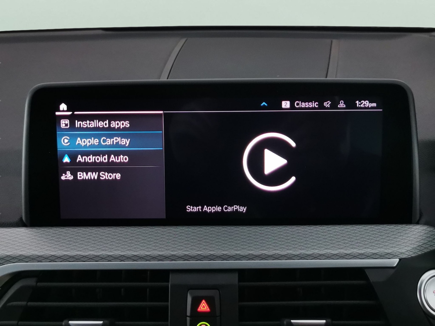 Used BMW X3 2021 for sale - 77420761: Photo 22