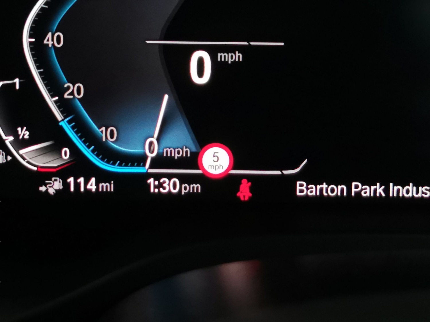 Used BMW X3 2021 for sale - 77420761: Photo 27