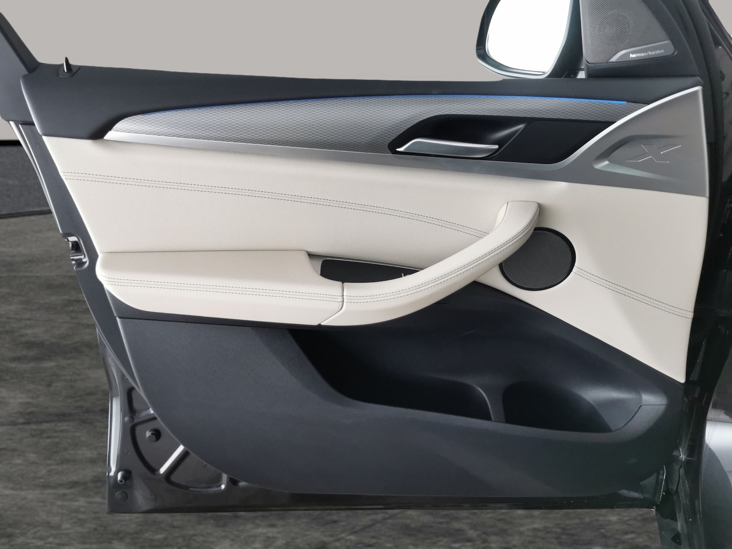 Used BMW X3 2021 for sale - 77420761: Photo 34